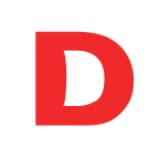 Logo Done Deal Ltd.