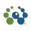 Logo Integrated Waste Analysts, Inc.