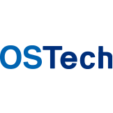 Logo Outsourcing Technology, Inc.