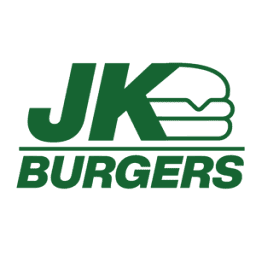 Logo Jumboking Foods Pvt Ltd.