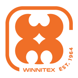 Logo Winnitex Ltd.
