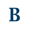 Logo Broadhaven Capital Partners GP I LLC