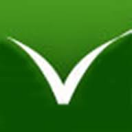 Logo Vantage Systems, Inc. (Maryland)