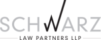 Logo Schwarz Law LLP