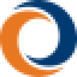 Logo OMERS Ventures Management, Inc.
