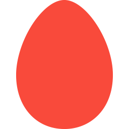 Logo Egg Strategy, Inc.
