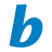 Logo The Bellin Health Foundation