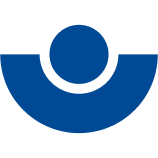 Logo Verwaltungs- Berufsgenossenschaft (VBG)