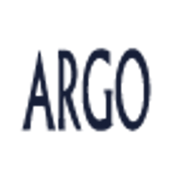 Logo ARGO Systems LLC