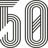 Logo World 50, Inc.