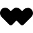 Logo Wise Group AB