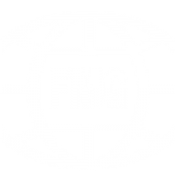 Logo FMG Malta Ltd.