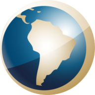 Logo Latin America Power SA