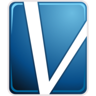 Logo Vistra Communications LLC