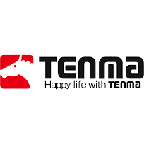 Logo Tenma Asean Holdings Co., Ltd.