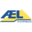 Logo AEL Sistemas SA