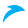 Logo A&T Finansal Kiralama AS