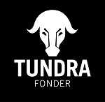 Logo Tundra Fonder AB