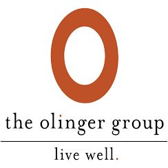 Logo The Olinger Group, Inc.