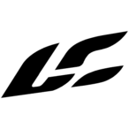 Logo LifeChurch.tv