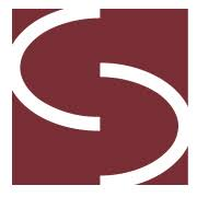 Logo Creative Sign Services LLC