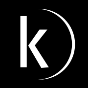 Logo knoell USA, LLC