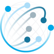 Logo Worldwide Language Resources LLC