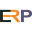 Logo ERP International LLC