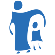 Logo Chances for Children