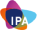 Logo Institute of Public Accountants Ltd.