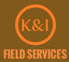 Logo K & I Field Services LLC