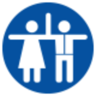 Logo Thai Health Insurance Co. Ltd.