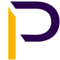 Logo Putnam Associates LLC