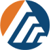 Logo ARServices Ltd.