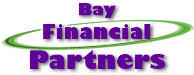 Logo Bay Financial Partners Ltd.