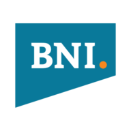 Logo Banco Nacional de Investimento SA