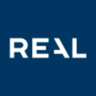 Logo Realmæglerne Holding A/S