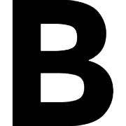 Logo Barcelona Restaurant LLC