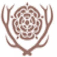 Logo Stanhill Capital Partners