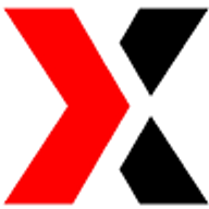 Logo Senspex, Inc.