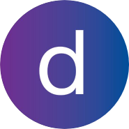 Logo Dexis Interactive, Inc.