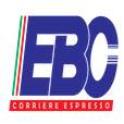 Logo EBC SRL