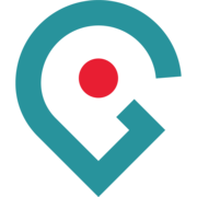 Logo Go City Ltd.