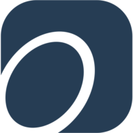 Logo Optalert Holdings Pty Ltd.