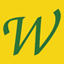 Logo Westmoreland Advanced Materials, Inc.