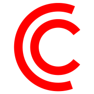 Logo Channel Control Merchants LLC