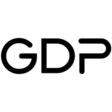 Logo GDP Architects Sdn. Bhd.