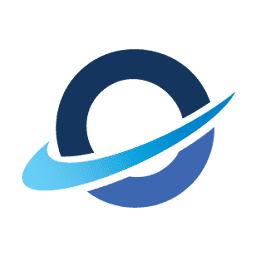 Logo Coverent LLC
