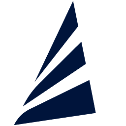 Logo Eiffel Investment Group BV