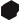 Logo Ecole Spéciale d'Architecture